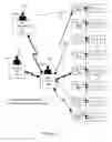 Fig. 08 - SEISMIC SURVEY SHOT COORDINATION APPARATUS METHOD AND SYSTEM