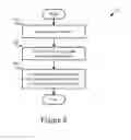 Fig. 09 - SEISMIC SURVEY SHOT COORDINATION APPARATUS METHOD AND SYSTEM
