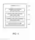 Fig. 08 - Electronic timepiece and control method for an electronic timepiece