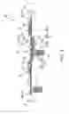 Fig. 09 - Conductive member, solar watch, solar cell module, and electronic apparatus