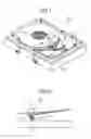 Fig. 02 - MAGNETIC RECORDING MEDIUM, METHOD OF MANUFACTURING THE SAME, AND MAGNETIC RECORDING DEVICE