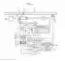 Fig. 02 - Optical disk information device and information processing device