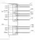 Fig. 01 - Digital subscriber line access multiplexer for sending communication signals to customer devices