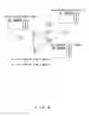 Fig. 09 - Node apparatus, recording medium that has stored control program therein, and method of operating node apparatus