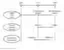 Fig. 01 - METHOD OF MANAGING POLICY FOR REDUCING NETWORK LOAD IN OVERLOADED AREA, SYSTEM AND RECORDING MEDIUM THEREOF