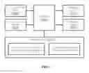 Fig. 04 - METHOD OF MANAGING POLICY FOR REDUCING NETWORK LOAD IN OVERLOADED AREA, SYSTEM AND RECORDING MEDIUM THEREOF