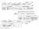Fig. 01 - Communication method, communication apparatus, and communication system