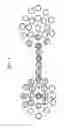 Fig. 02 - Communication method, communication apparatus, and communication system