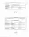 Fig. 06 - COMMUNICATION APPARATUS, COMMUNICATION METHOD, AND COMPUTER-READABLE STORAGE MEDIUM