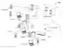Fig. 01 - Systems and methods for intelligent discard in a communication network