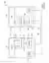 Fig. 02 - Digital Subscriber Line (DSL) Communication System with Remote Back-Pressure