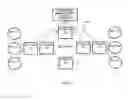 Fig. 02 - NETWORK MANAGEMENT CONTROL DEVICE, NETWORK MANAGEMENT CONTROL SYSTEM, AND NETWORK MANAGEMENT CONTROL METHOD