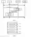 Fig. 04 - Policy control method, and device