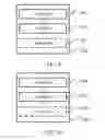 Fig. 07 - Policy control method, and device