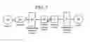 Fig. 06 - System and method for reducing bandwidth usage of a network