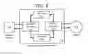 Fig. 07 - System and method for reducing bandwidth usage of a network