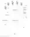 Fig. 02 - Managing data traffic on a cellular network