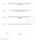 Fig. 03 - Managing data traffic on a cellular network