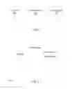 Fig. 04 - Managing data traffic on a cellular network