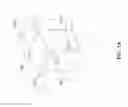 Fig. 02 - Load balancing in a link aggregation