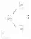Fig. 02 - RELAY CAPABLE WIRELESS APPARATUSES