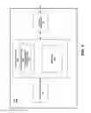 Fig. 07 - RELAY CAPABLE WIRELESS APPARATUSES