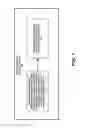 Fig. 08 - RELAY CAPABLE WIRELESS APPARATUSES