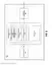 Fig. 09 - RELAY CAPABLE WIRELESS APPARATUSES