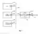 Fig. 02 - Detection of RVU capable devices