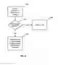 Fig. 07 - Detection of RVU capable devices
