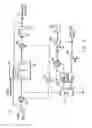 Fig. 06 - Method and device for maintaining the performance quality of a communication system in the presence of narrow band interference