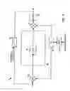 Fig. 08 - Method and device for maintaining the performance quality of a communication system in the presence of narrow band interference