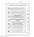Fig. 01 - Method and system for wireless network management