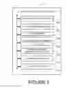 Fig. 04 - Method and system for wireless network management
