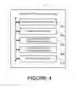 Fig. 05 - Method and system for wireless network management
