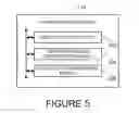 Fig. 06 - Method and system for wireless network management
