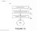 Fig. 11 - Method and system for wireless network management
