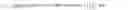 Fig. 02 - LTE Band Avoidance for RF Coexistence Interference
