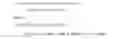 Fig. 04 - LTE Band Avoidance for RF Coexistence Interference