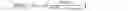 Fig. 06 - LTE Band Avoidance for RF Coexistence Interference
