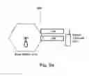 Fig. 09 - Technique for performing physical layer measurements