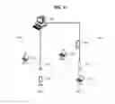 Fig. 07 - METHOD FOR DISCOVERING NEIGHBOR NODE IN WIRELESS LOCAL AREA NETWORK
