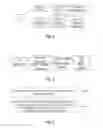 Fig. 02 - METHOD AND DEVICE FOR CONTROLLING AND CONFIGURING STATE OF FUNCTION MODULE OF USER EQUIPMENT