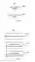 Fig. 08 - MOBILE TERMINAL STANDBY METHOD, DEVICE THEREOF, AND MEDIUM