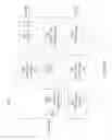 Fig. 09 - Method and Arrangement for DL-OTDOA (Downlink Observed Time Difference of Arrival) Positioning in a LTE (Long Term Evolution) Wireless Communications System