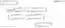 Fig. 101 - Relay method and relay device