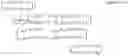 Fig. 102 - Relay method and relay device