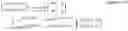 Fig. 108 - Relay method and relay device