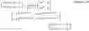 Fig. 110 - Relay method and relay device