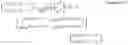 Fig. 115 - Relay method and relay device